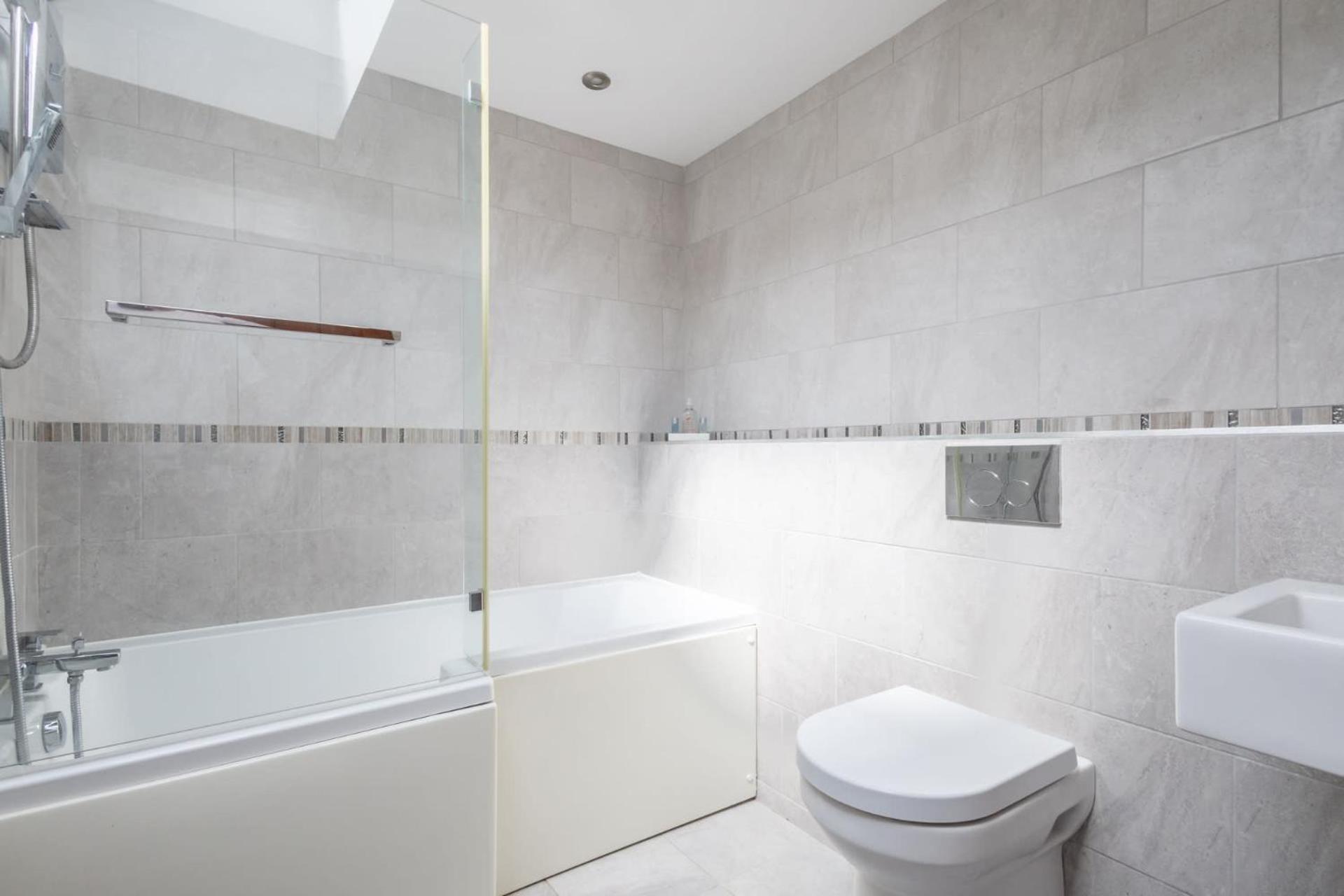 Host & Stay - Hutton-Le-Hole Cottages Hutton le Hole ห้อง รูปภาพ