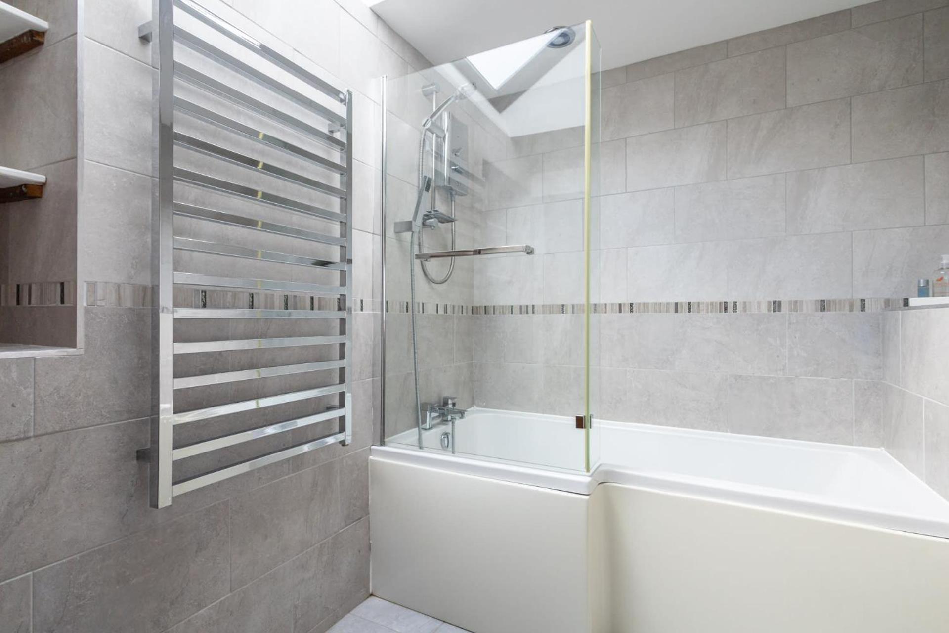 Host & Stay - Hutton-Le-Hole Cottages Hutton le Hole ห้อง รูปภาพ