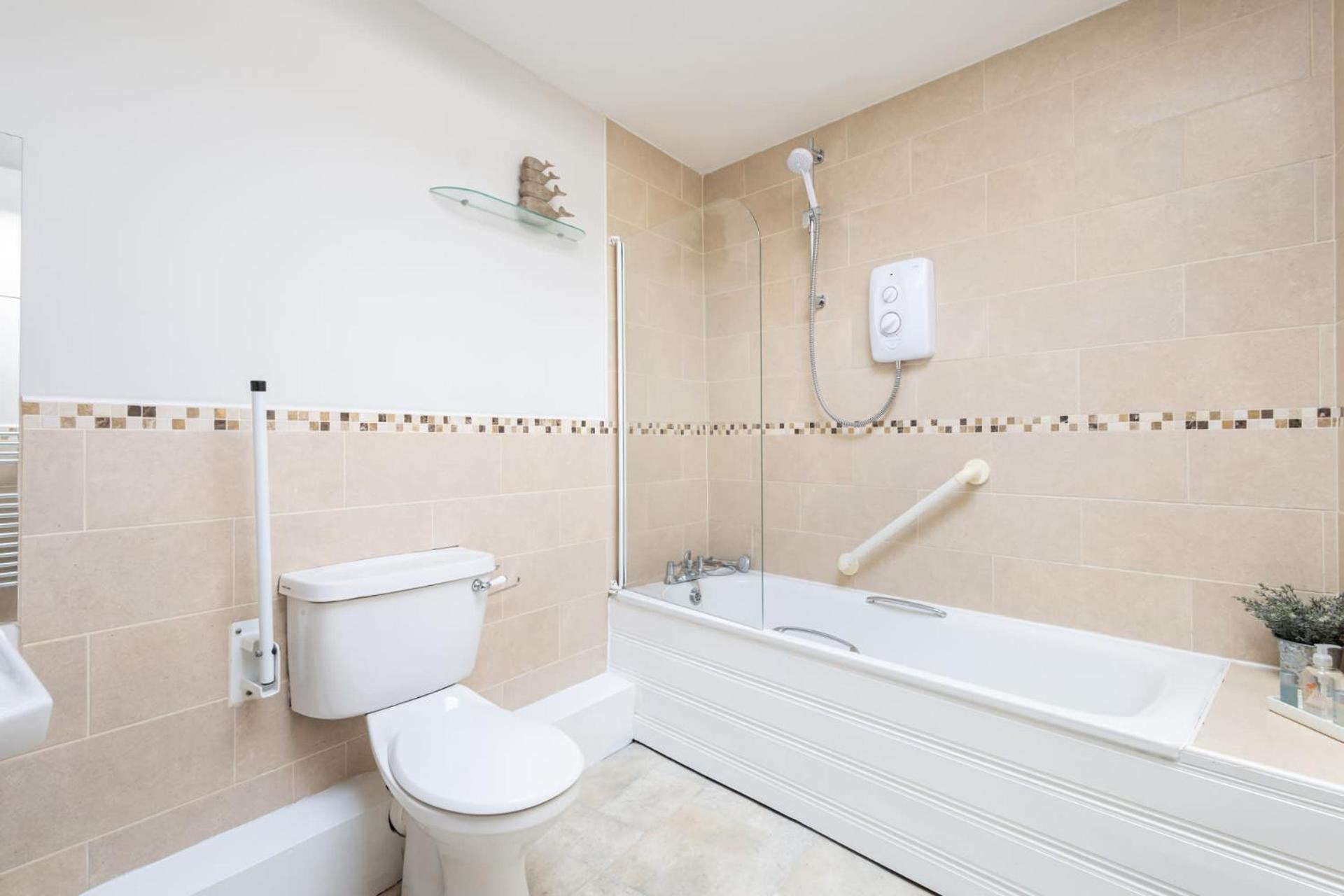 Host & Stay - Hutton-Le-Hole Cottages Hutton le Hole ห้อง รูปภาพ