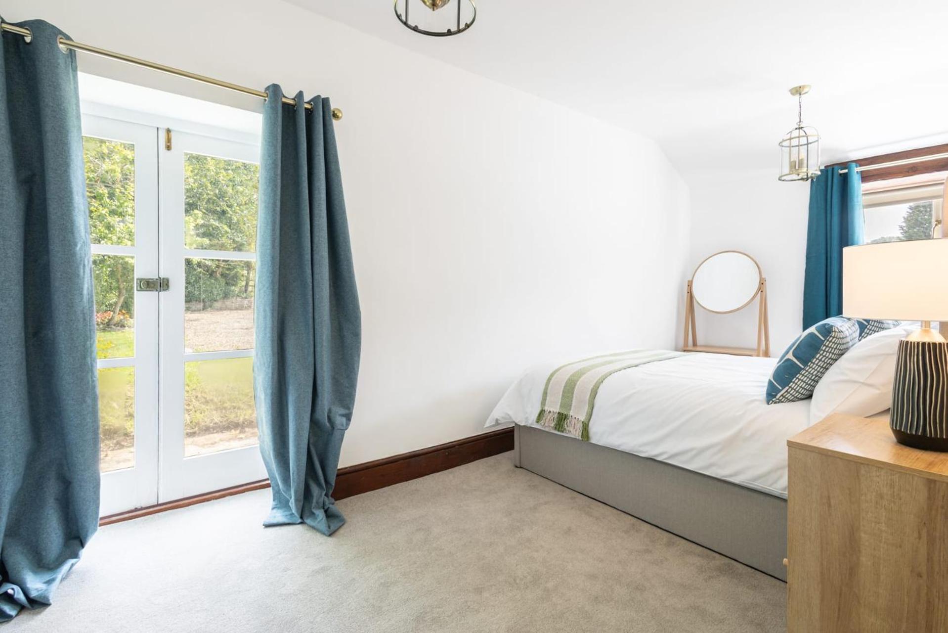 Host & Stay - Hutton-Le-Hole Cottages Hutton le Hole ห้อง รูปภาพ