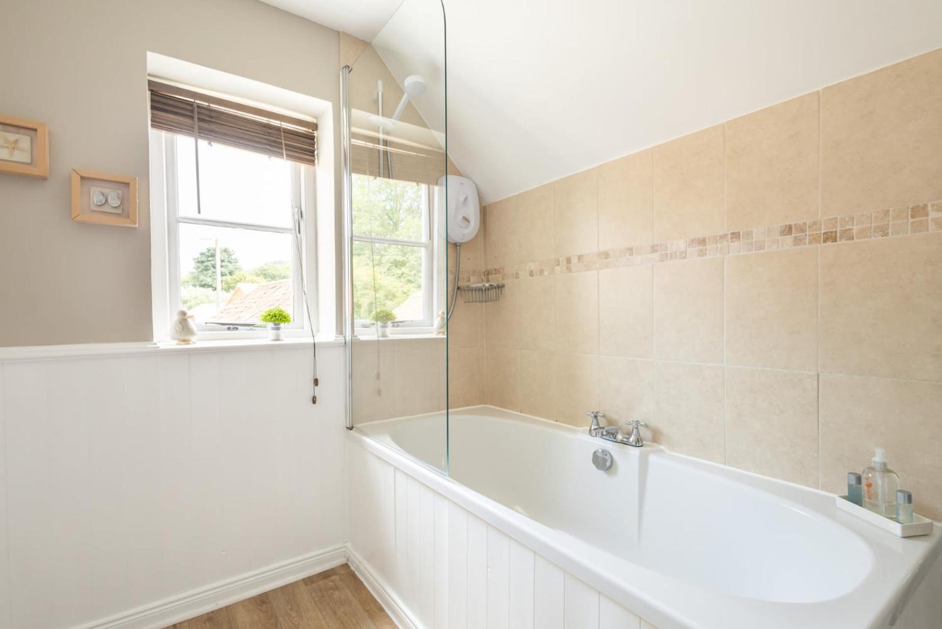 Host & Stay - Hutton-Le-Hole Cottages Hutton le Hole ห้อง รูปภาพ